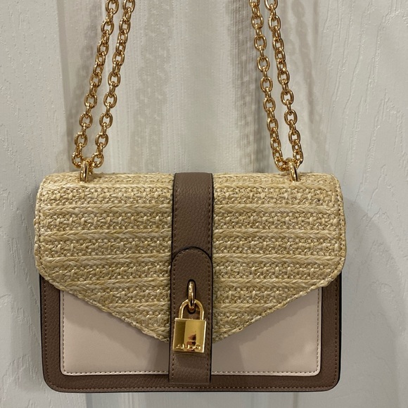 Aldo Handbags - Ladies Aldo Purse